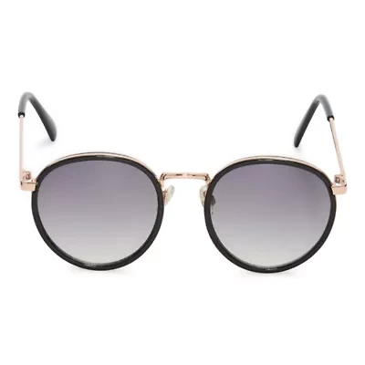 a.n.a Womens Sunglasses