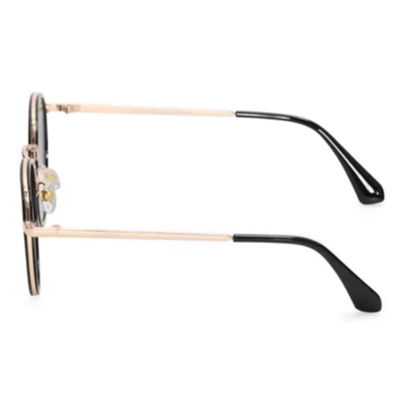 a.n.a Womens Sunglasses