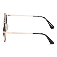 a.n.a Womens Sunglasses