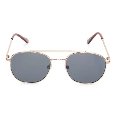 a.n.a Womens Aviator Sunglasses