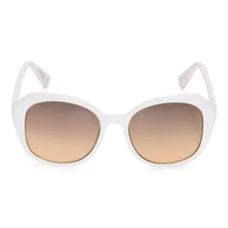 Liz Claiborne Sia Womens Sunglasses
