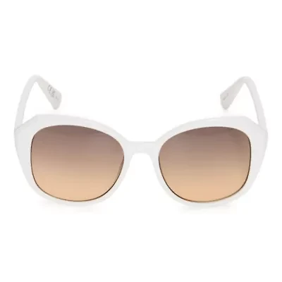 Liz Claiborne Sia Womens Sunglasses