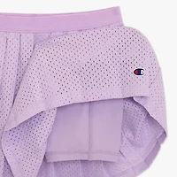 Champion Little Girls 2-pc. Skort Set