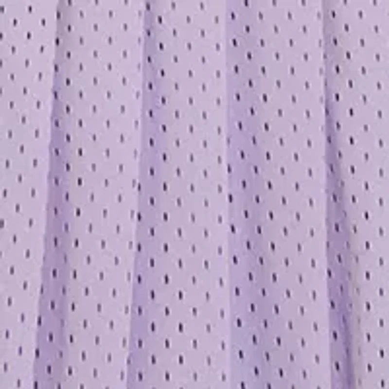 Champion Little Girls 2-pc. Skort Set