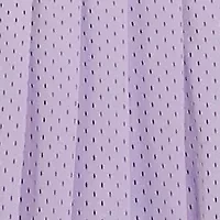 Champion Little Girls 2-pc. Skort Set