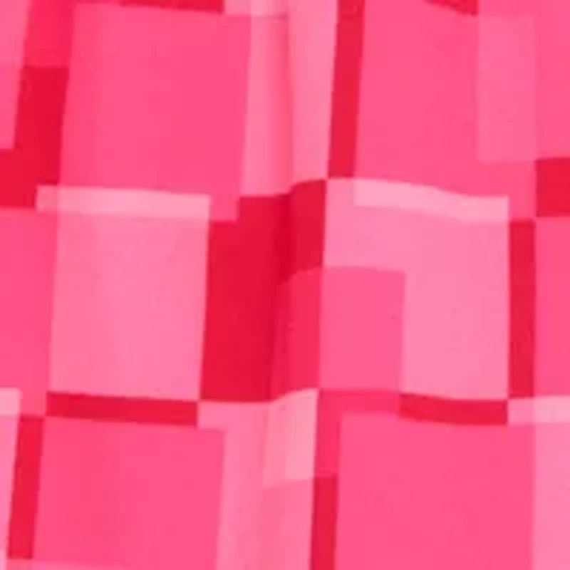 Champion Little Girls 2-pc. Short Set