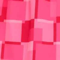 Champion Little Girls 2-pc. Short Set