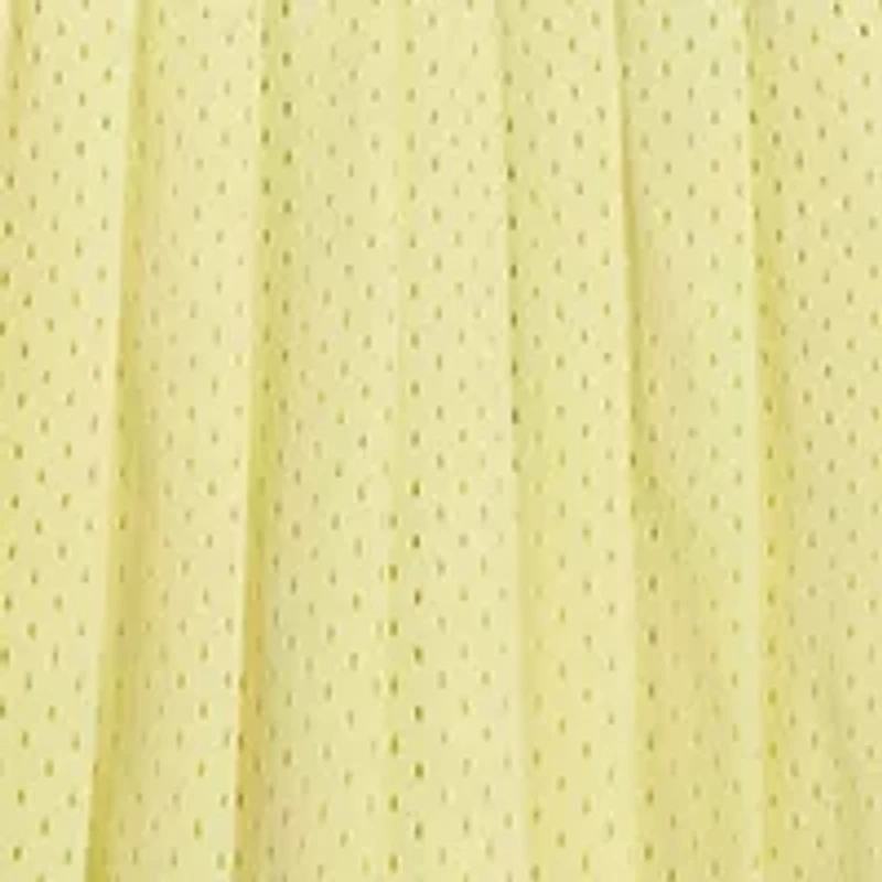 Champion Little Girls 2-pc. Skort Set