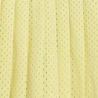 Champion Little Girls 2-pc. Skort Set