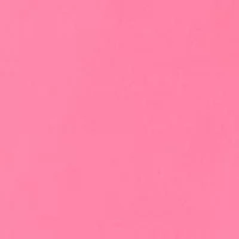 Champion Little Girls 2-pc. Short Set