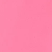 Champion Little Girls 2-pc. Short Set