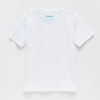 Thereabouts Little & Big Kid Boys Crew Neck Short Sleeve T-Shirt