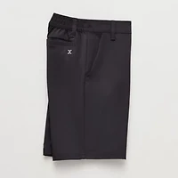 Xersion Little & Big Kid Boys Golf Short