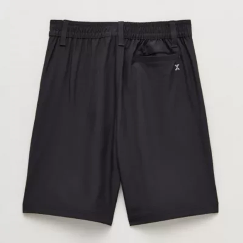 Xersion Little & Big Kid Boys Golf Short
