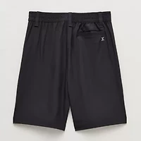 Xersion Little & Big Kid Boys Golf Short