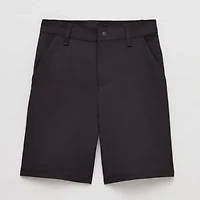 Xersion Little & Big Kid Boys Golf Short