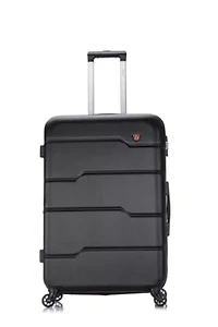 DUKAP Rodez Lightweight Hardside Spinner 28''