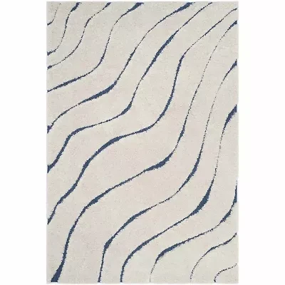 Safavieh Adam Shag Area Rug