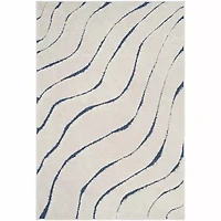 Safavieh Adam Shag Area Rug