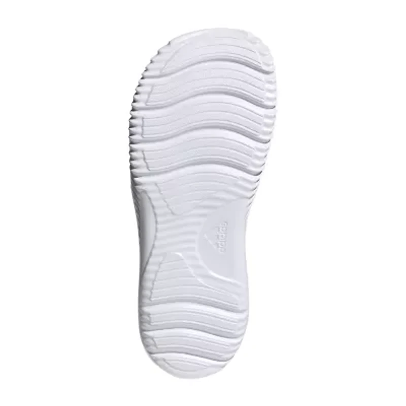 adidas Unisex Adult Alphabounce Slide Sandals