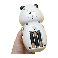 Megableu Usa Panda Fun Board Game