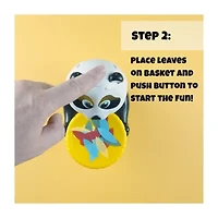 Megableu Usa Panda Fun Board Game