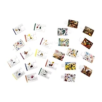 Briarpatch I Spy Preschool Game Board Game