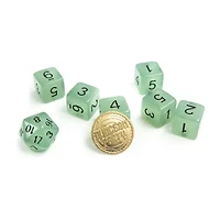 Forbidden Games Dungeon Party - Starter Set Board Game