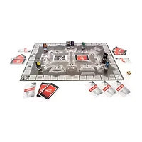 Amigo Heimlich & Co. Board Game