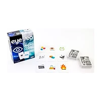 Amigo Eye Sea Game Card Game