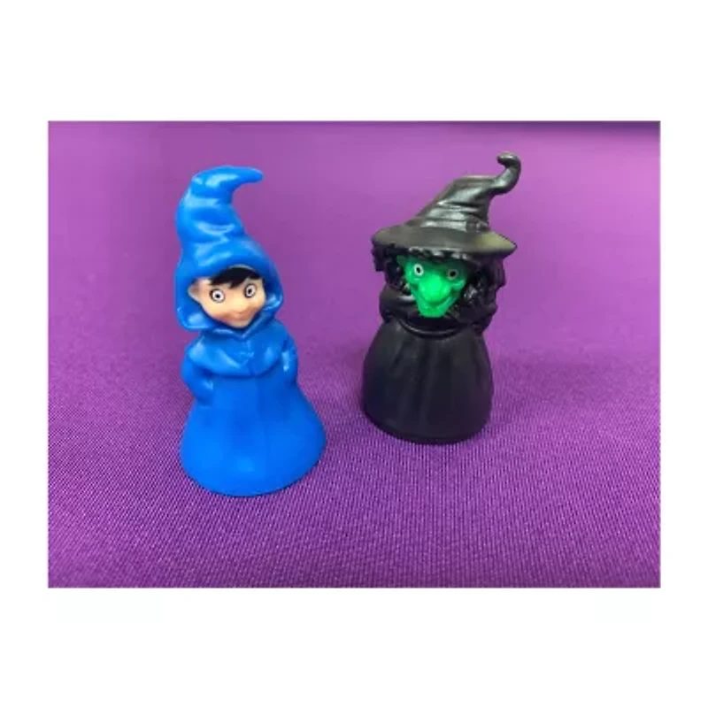 Amigo Magic Mountain Board Game