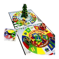 Areyougame.Com Santa's Helper