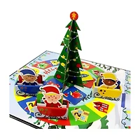 Areyougame.Com Santa's Helper