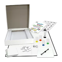 Areyougame.Com Make Your Own Fun Game Board Game