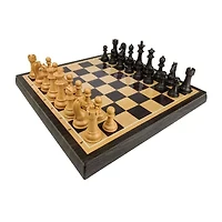 Areyougame.Com Chess Board Game
