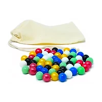 Areyougame.Com Chinese Checkers