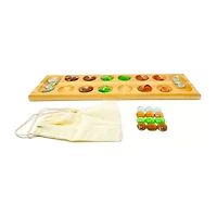 Areyougame.Com Mancala Board Game