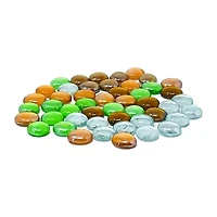 Areyougame.Com Mancala Board Game