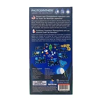 Blue Orange Games Photosynthesis - Under The Moonlight Expansion Board Game