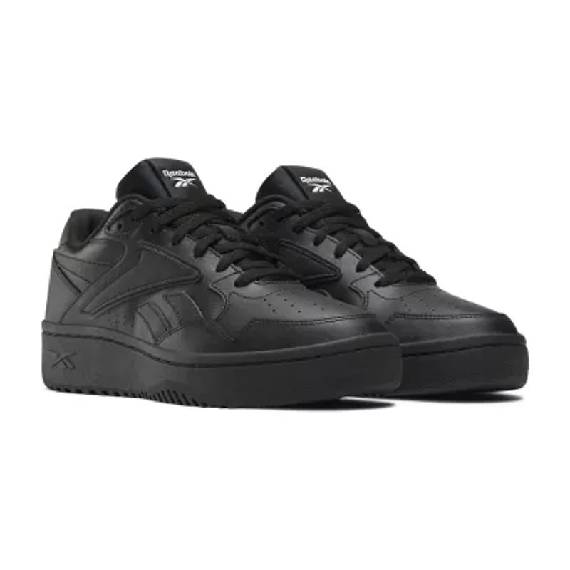 Reebok Atr Chill Big Kid Unisex Basketball Shoes