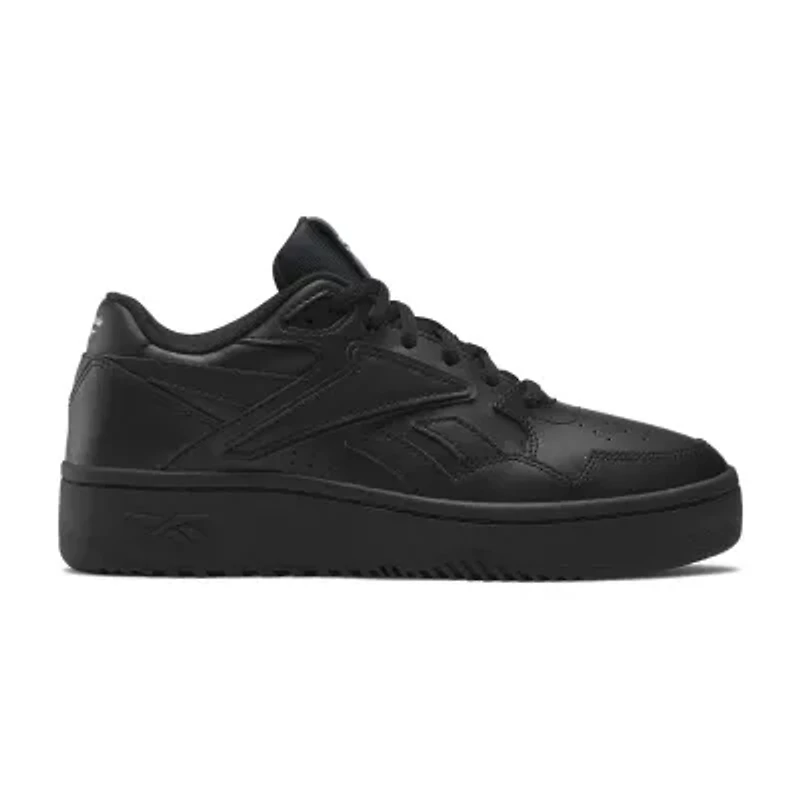 Reebok Atr Chill Big Kid Unisex Basketball Shoes