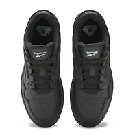 Reebok Atr Chill Big Kid Unisex Basketball Shoes