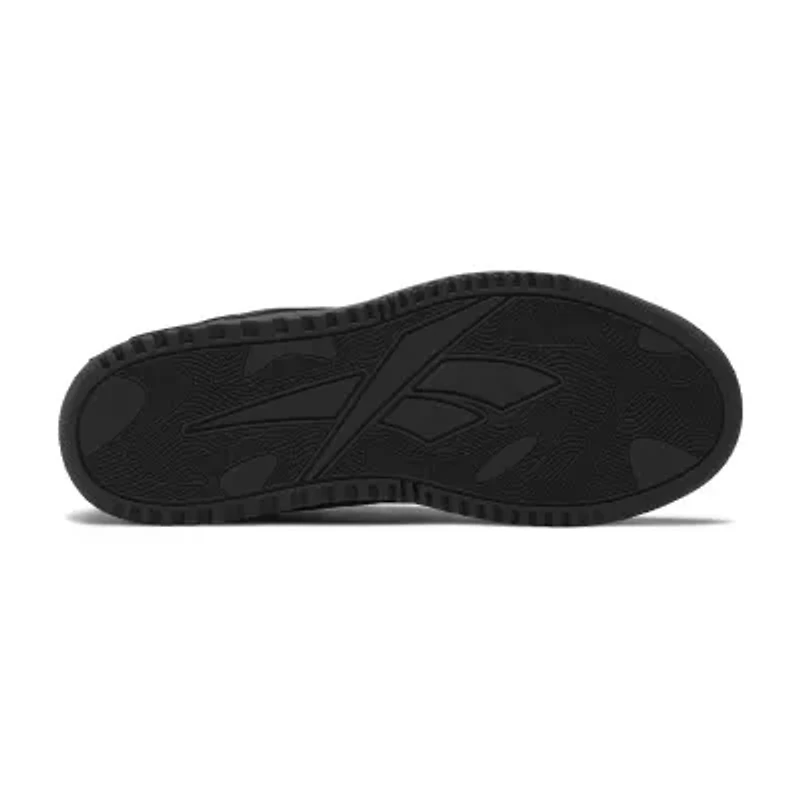 Reebok Atr Chill Big Kid Unisex Basketball Shoes