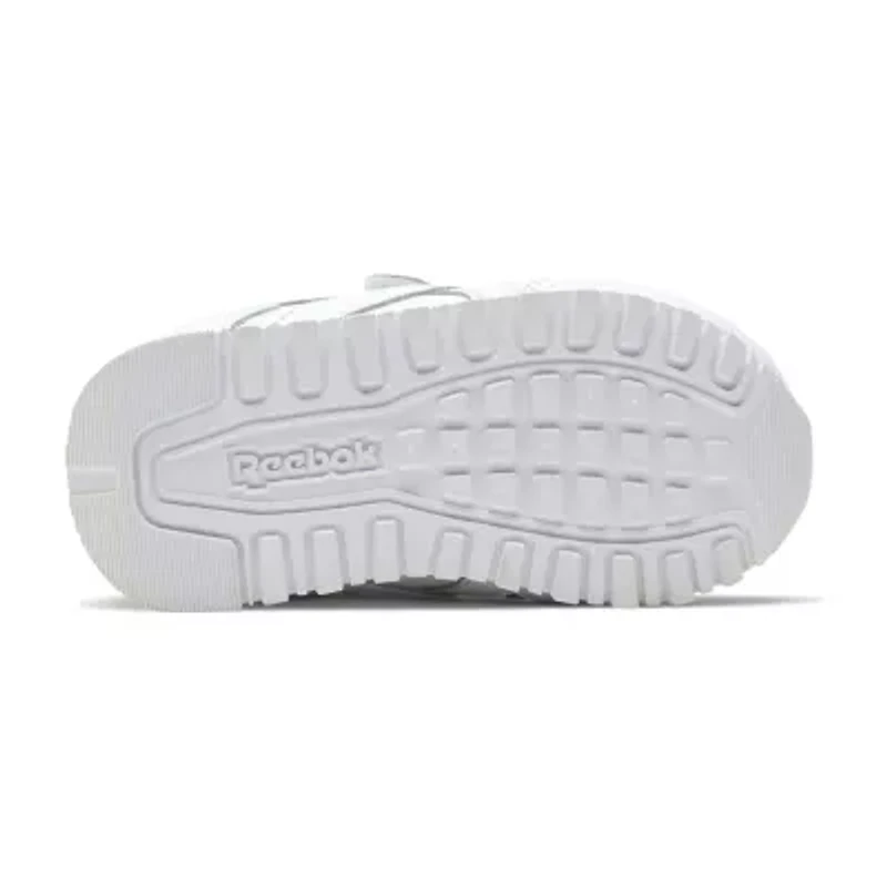 Reebok Royal Glide 1v Toddler Girls Sneakers