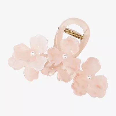 Bijoux Bar Hair Clip