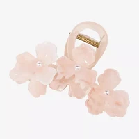 Bijoux Bar Hair Clip