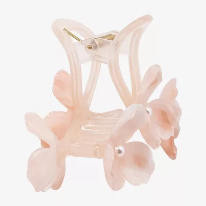 Bijoux Bar Hair Clip