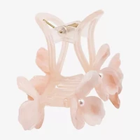 Bijoux Bar Hair Clip