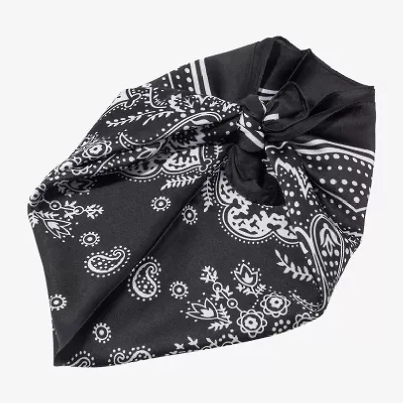 Bijoux Bar Hair Scarf