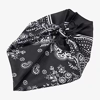Bijoux Bar Hair Scarf